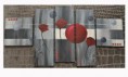 /album/contemporain/plan%c3%a8tes-flores-jpg/